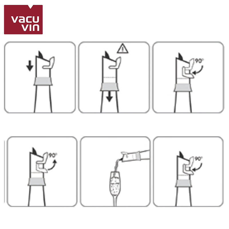 �Х���Х� �����ѥ󥻡��С�