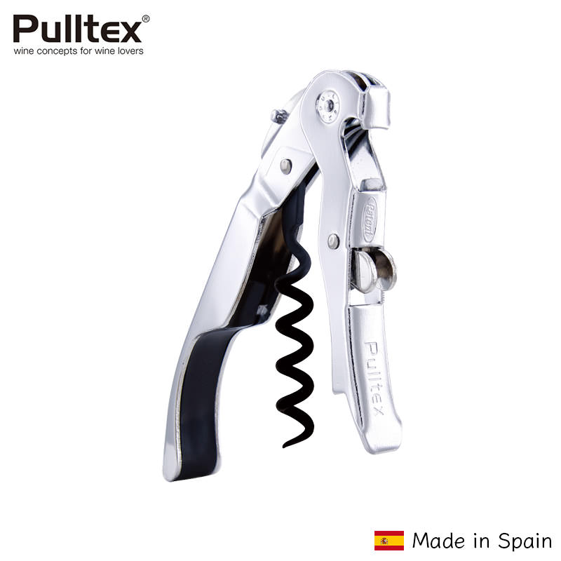 �ץ�ѥ��å� ��������