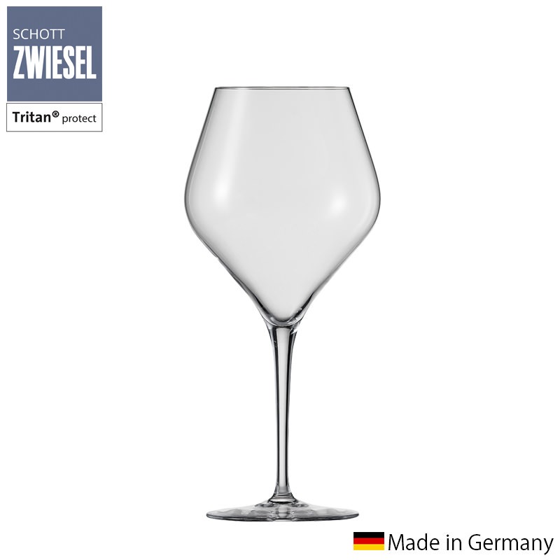 SCHOTT ZWIESEL ツヴィーゼルクリスタルグラス（Made in Germany）
