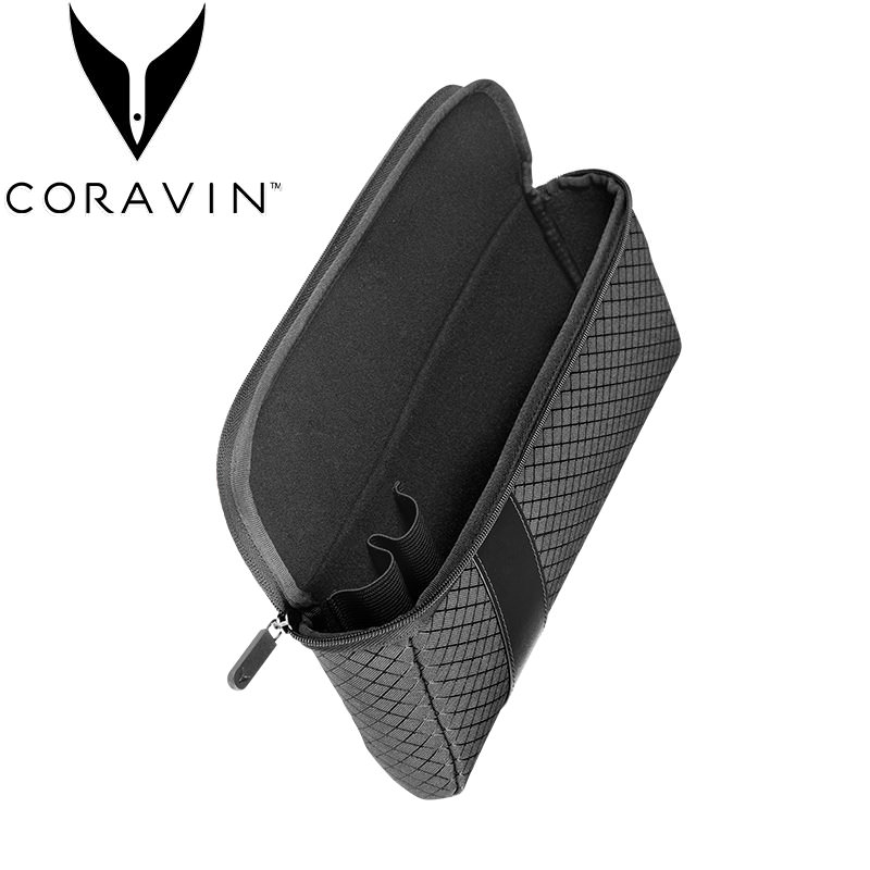 CORAVIN ��������� ����꡼������ SmartClamps