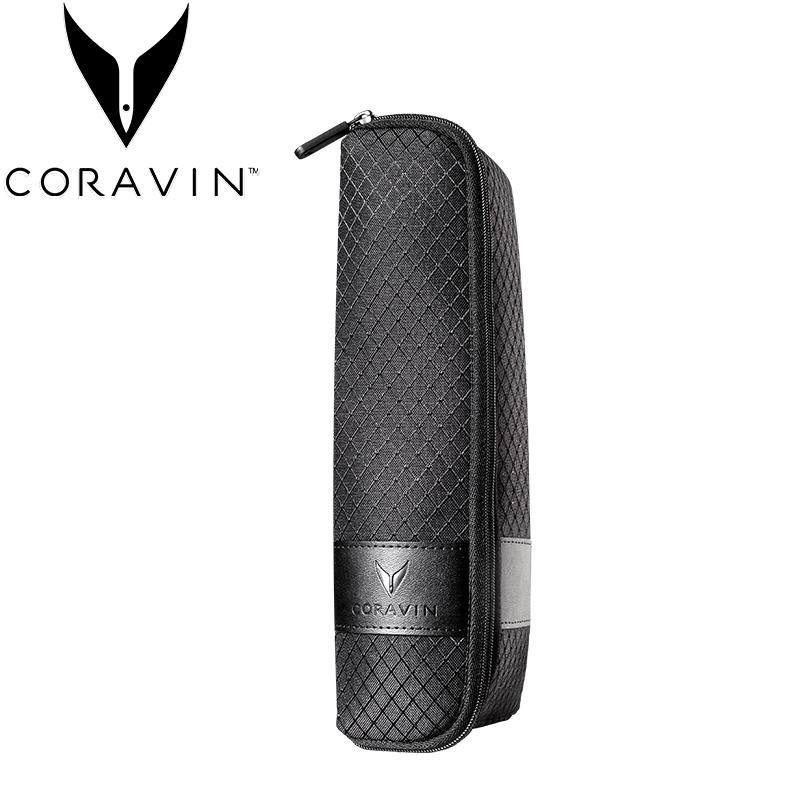 CORAVIN ��������� ����꡼������ SmartClamps
