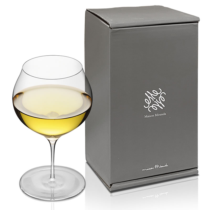 �᥾��ߥ��� �ߥ������ꥢ �����֥��