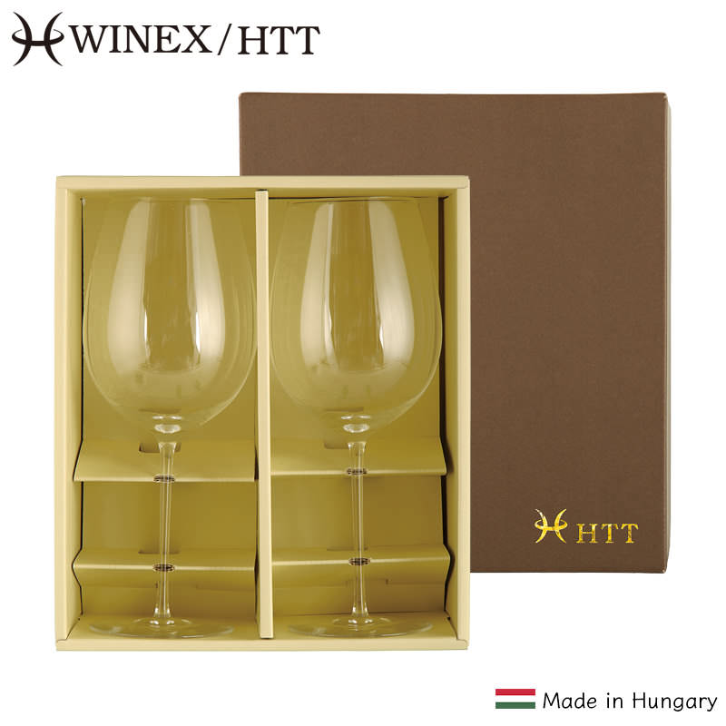 WINEX/HTT �ܥ�ɡ��ڥ�