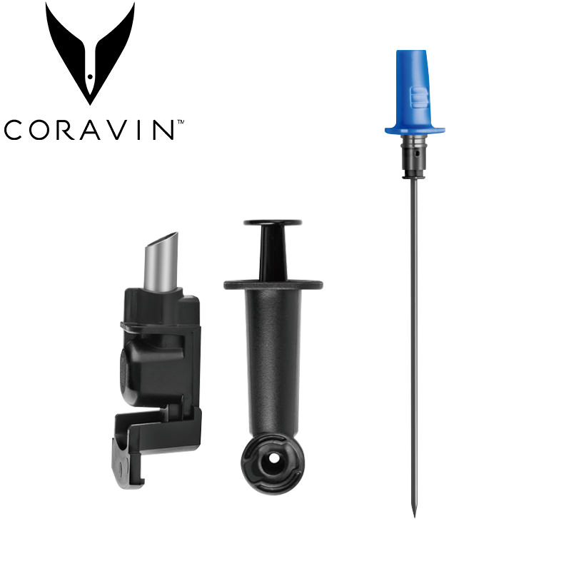 CORAVIN ��������� M11����������� �ˡ��ɥ륭�å�