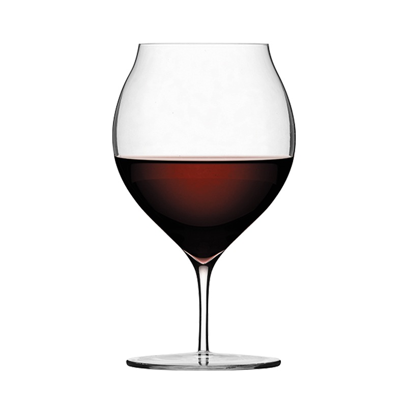 �᥾��ߥ��� �ߥ������ꥢ �����롼����