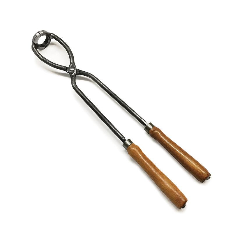 �ѥ󥹥��ݥ��