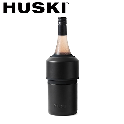 HUSKI ϥ磻󥯡顼 ֥å