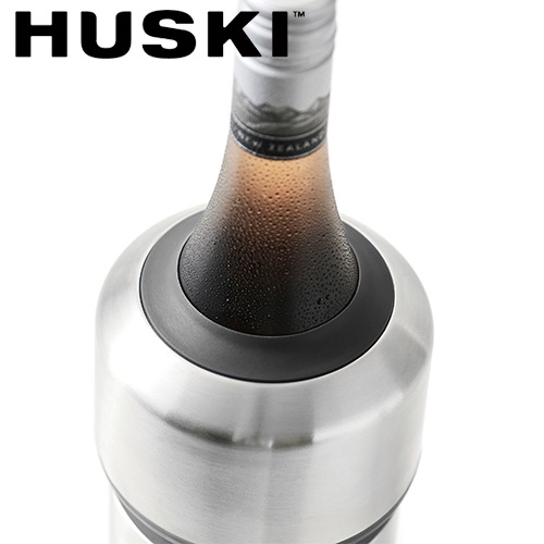 HUSKI ϥ磻󥯡顼 ֥å