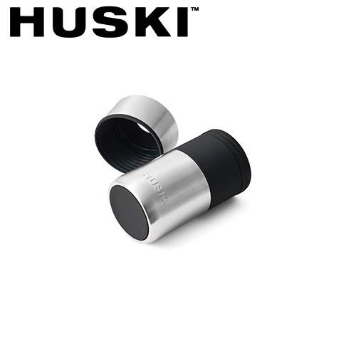 HUSKI ϥ磻󥯡顼 ֥å