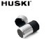 HUSKI ϥ磻󥯡顼 ֥å