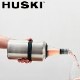 HUSKI ϥ磻󥯡顼 ֥å
