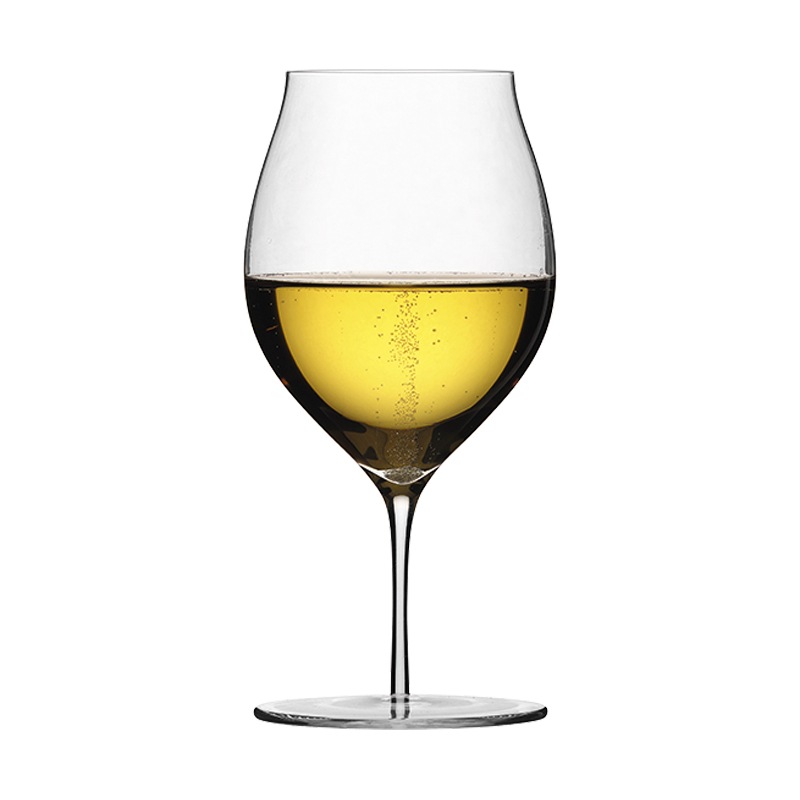 �᥾��ߥ��� �ߥ������ꥢ ����󥷥��ѡ��˥�