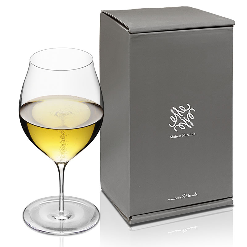 �᥾��ߥ��� �ߥ������ꥢ ����󥷥��ѡ��˥�