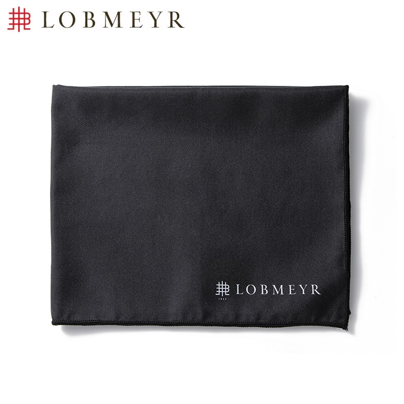 ���֥ޥ��䡼 ���饹������