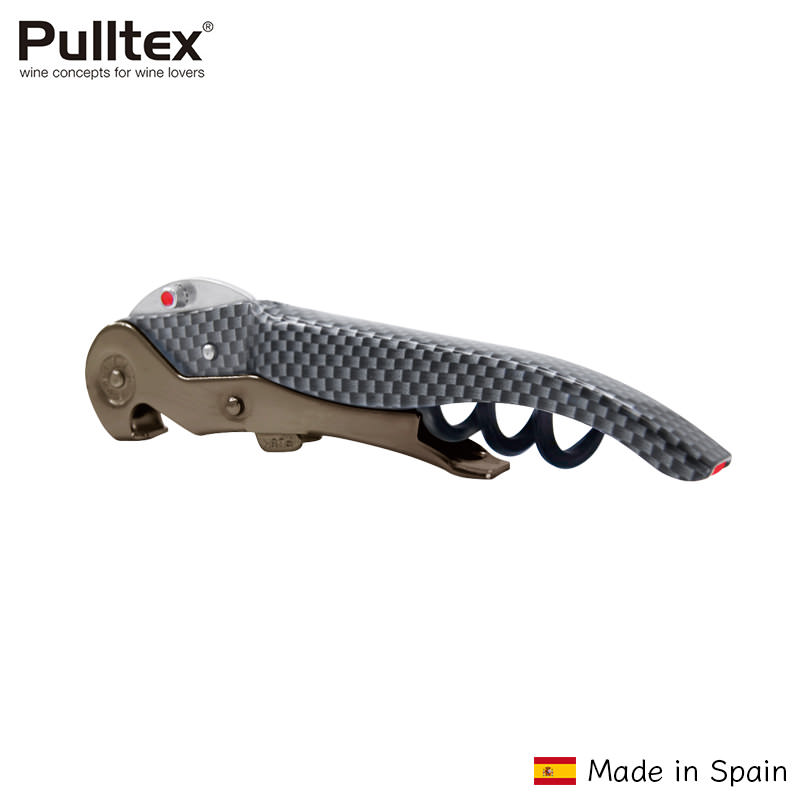 ץƥå ץѥå ĥMONZA)