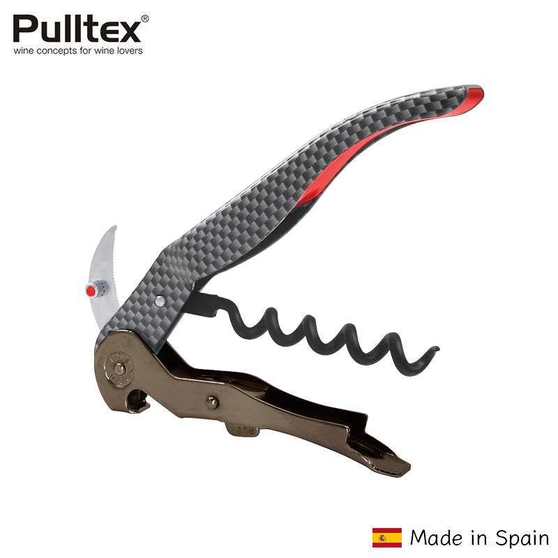 ץƥå ץѥå ĥMONZA)