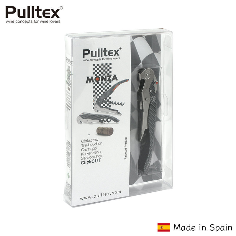 ץƥå ץѥå ĥMONZA)