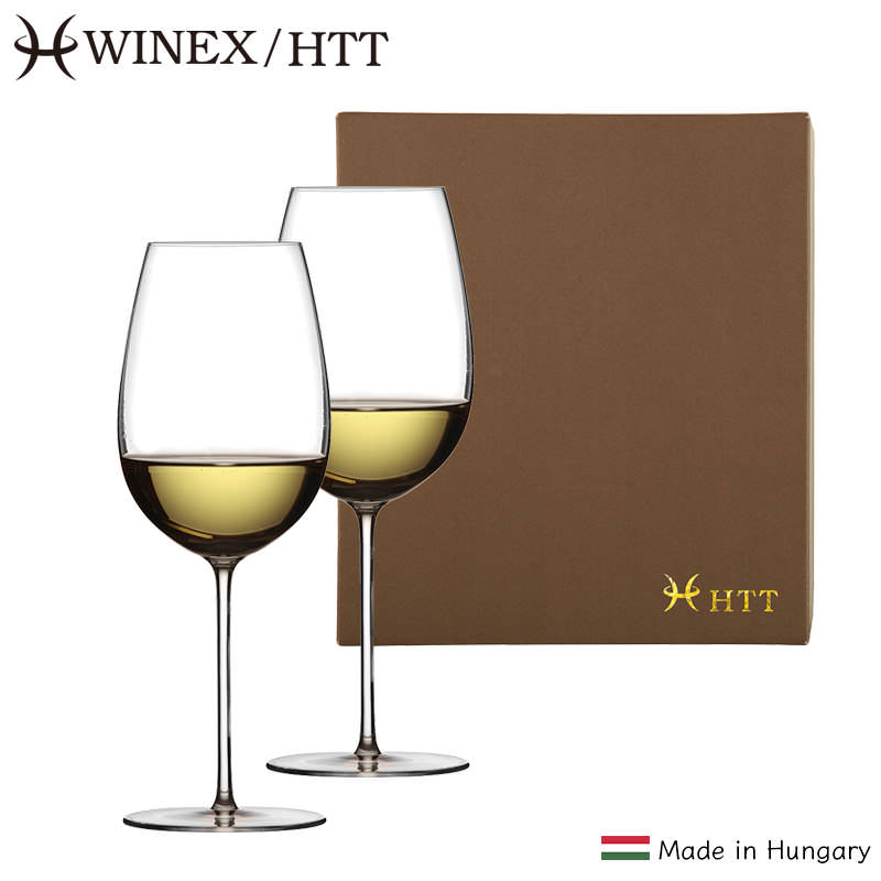 WINEX/HTT �ۥ磻�ȥ磻��ڥ�
