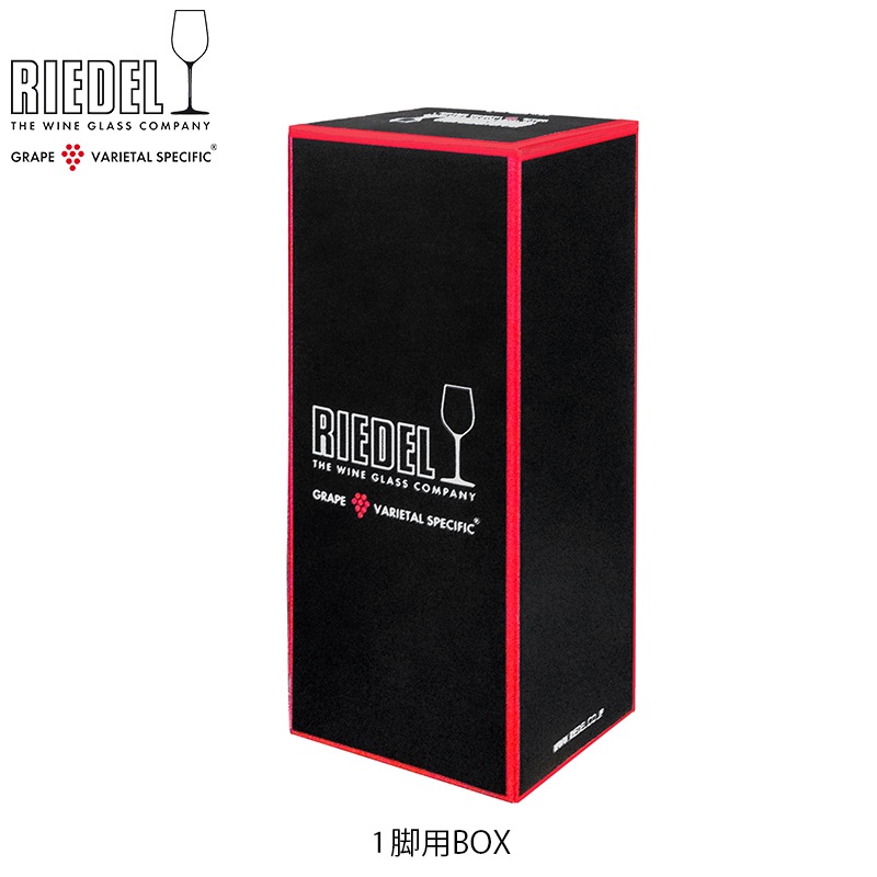 �꡼�ǥ� �����Υ� ����ե���ǥ�/�꡼����󥰡�����󡦥����