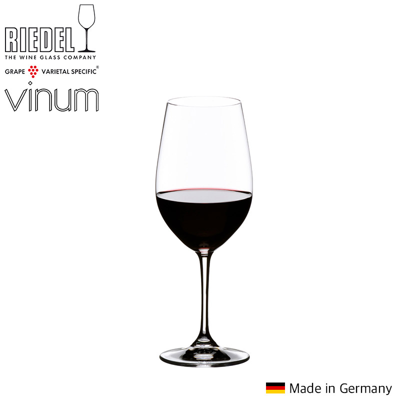 �꡼�ǥ� �����Υ� ����ե���ǥ�/�꡼����󥰡�����󡦥����