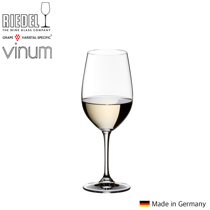 �꡼�ǥ� �����Υ� ����ե���ǥ�/�꡼����󥰡�����󡦥����