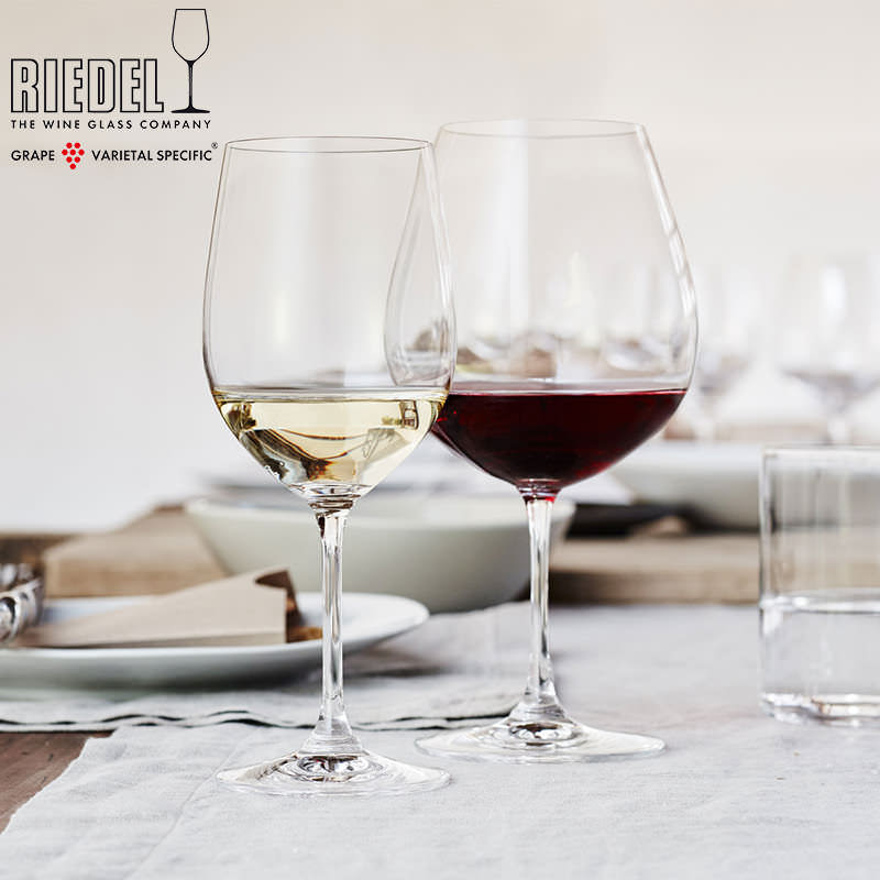 �꡼�ǥ� �����Υ� ����ե���ǥ�/�꡼����󥰡�����󡦥����