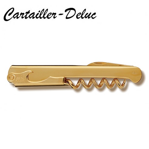 �ǥ��å� ������ɥ����ƥ��å�