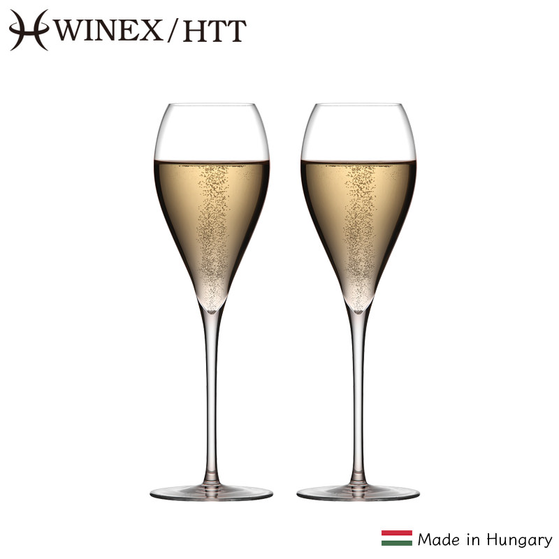 WINEX/HTT �����ѡ��˥�ڥ�