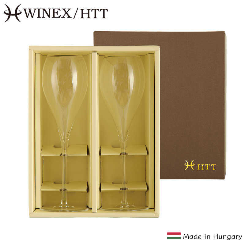 WINEX/HTT �����ѡ��˥�ڥ�
