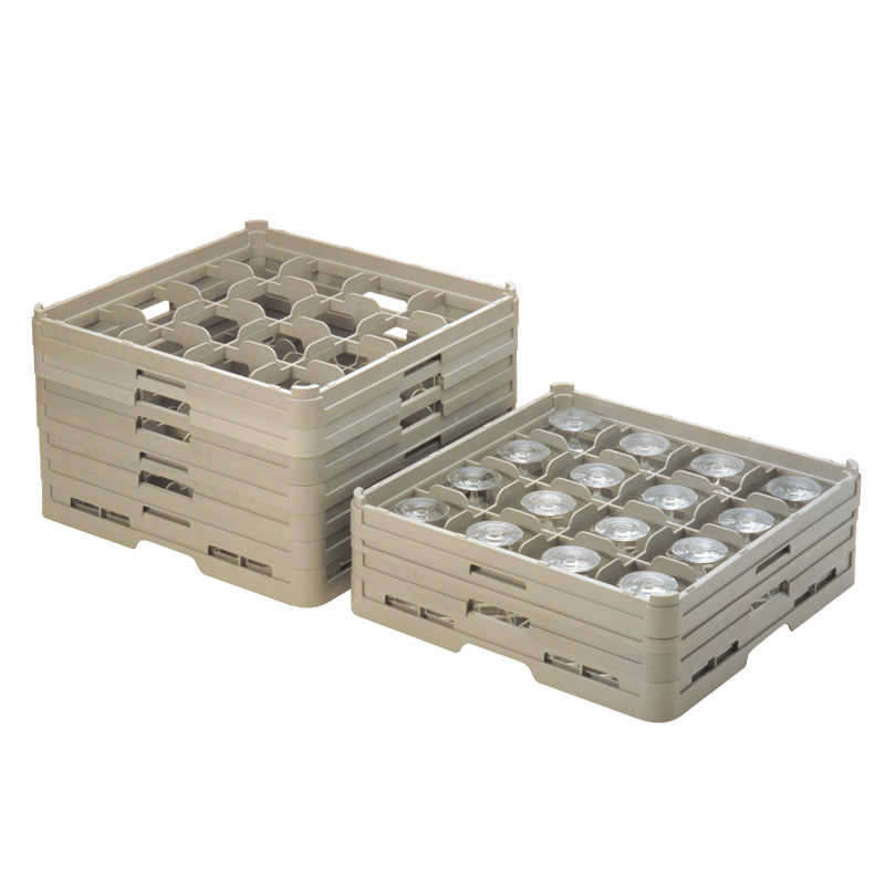 ���饹������å� 25���ڤꥹ�ƥ०��������å� (ͭ������180)