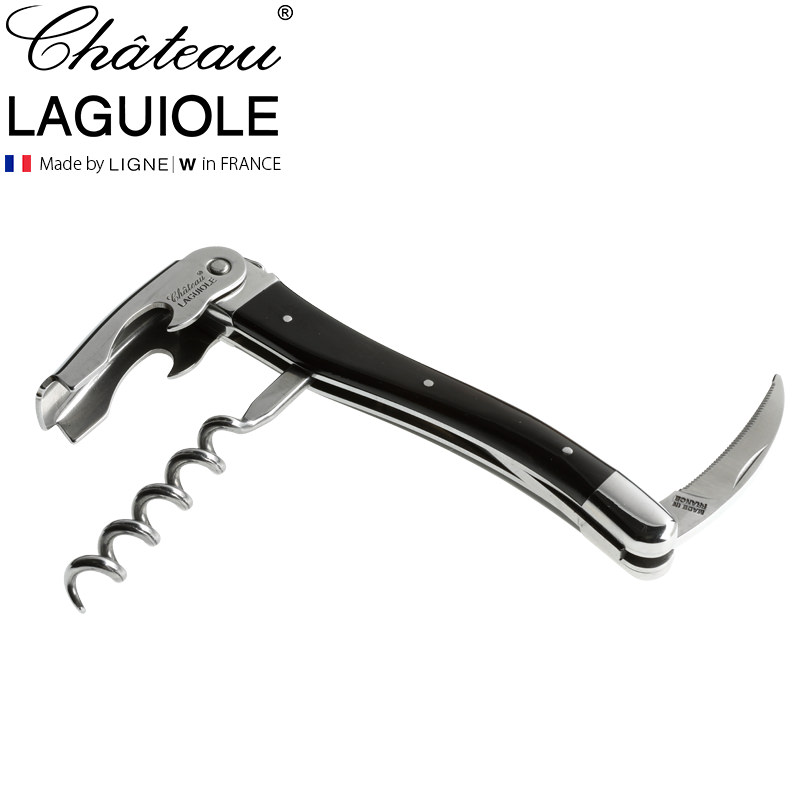 ����ȡ��饮������ ����ꥨ�ʥ��� �֥�å�