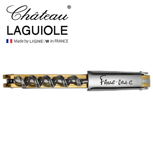 ����ȡ��饮������ �ե���åס��ե����롦�֥�å�