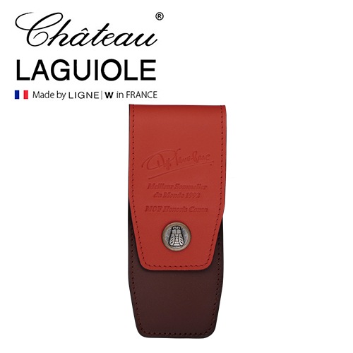 ����ȡ��饮������ �ե���åס��ե����롦�֥�å�