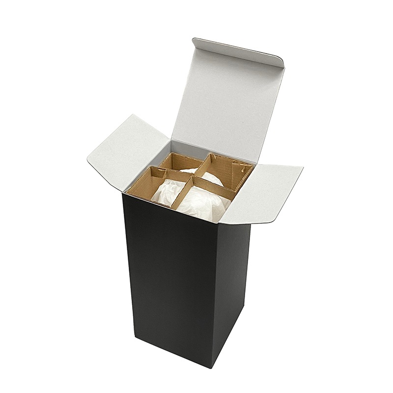 ���֥�塼 ���󥰥�BOX 575�磻����