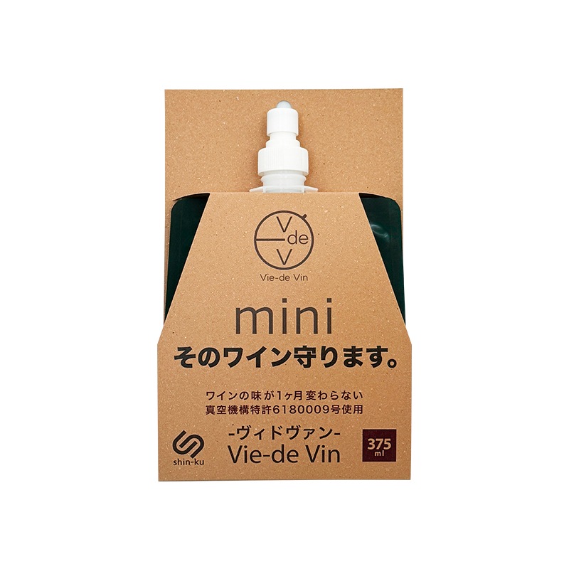 �����ɥ����� �����磻����¸�ѥ��� �ߥ�