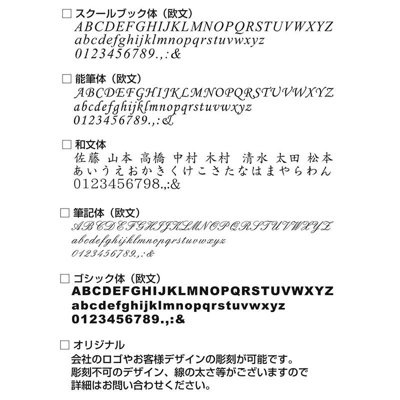 ����ȡ��饮������ ����ꥨ�ʥ��� �֥饦��