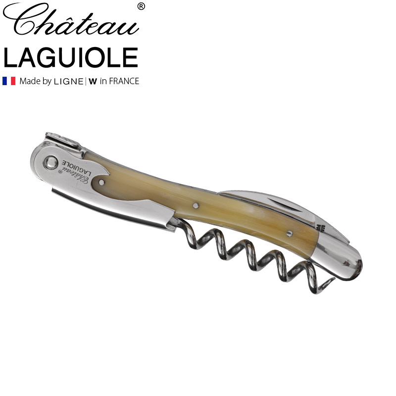 ����ȡ��饮������ ����ꥨ�ʥ��� �֥饦��