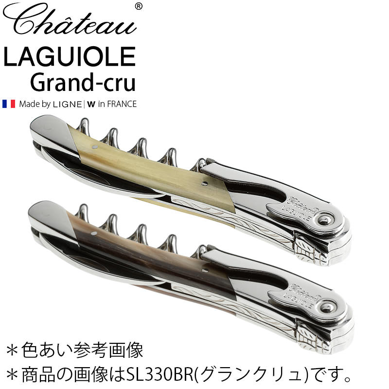 ����ȡ��饮������ ����ꥨ�ʥ��� �֥饦��