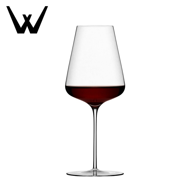 ���֥�塼 575 �磻��