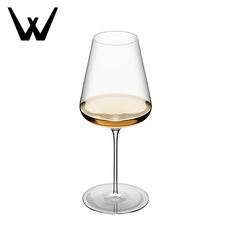 ���֥�塼 575 �磻��