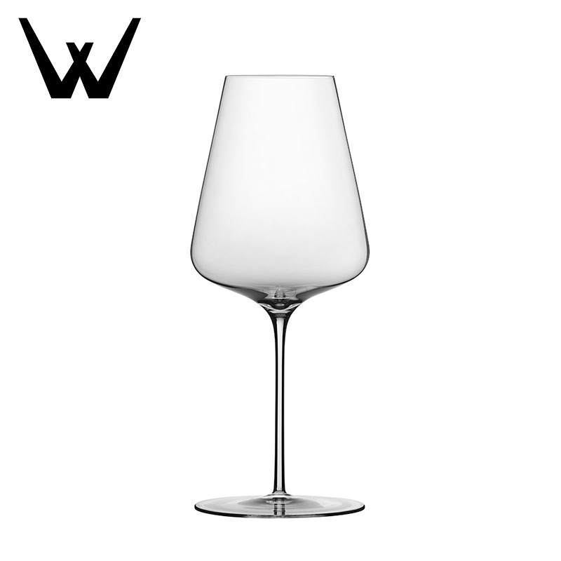 ���֥�塼 575 �磻��