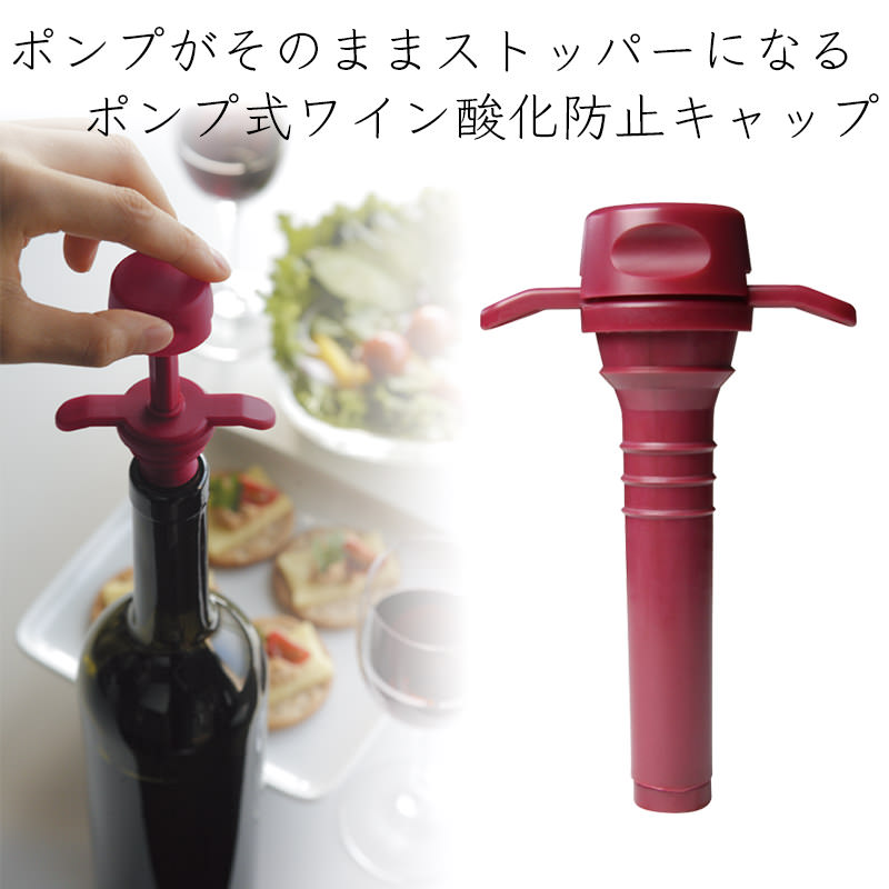 �磻��ե�å��� �磻���å�