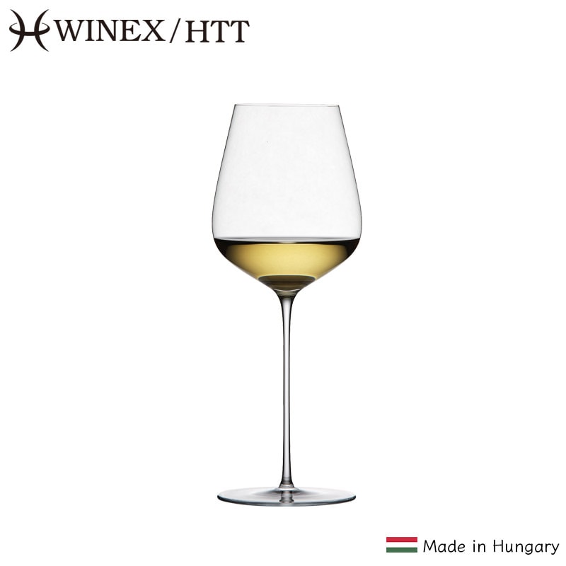 WINEX/HTT �ۥ磻�ȥ磻�� Plus