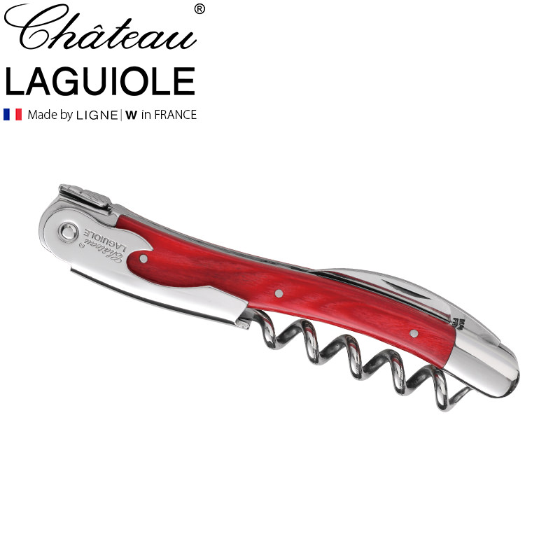 ����ȡ��饮������ ����ꥨ�ʥ��� �����ߥʥ��å� ��å�