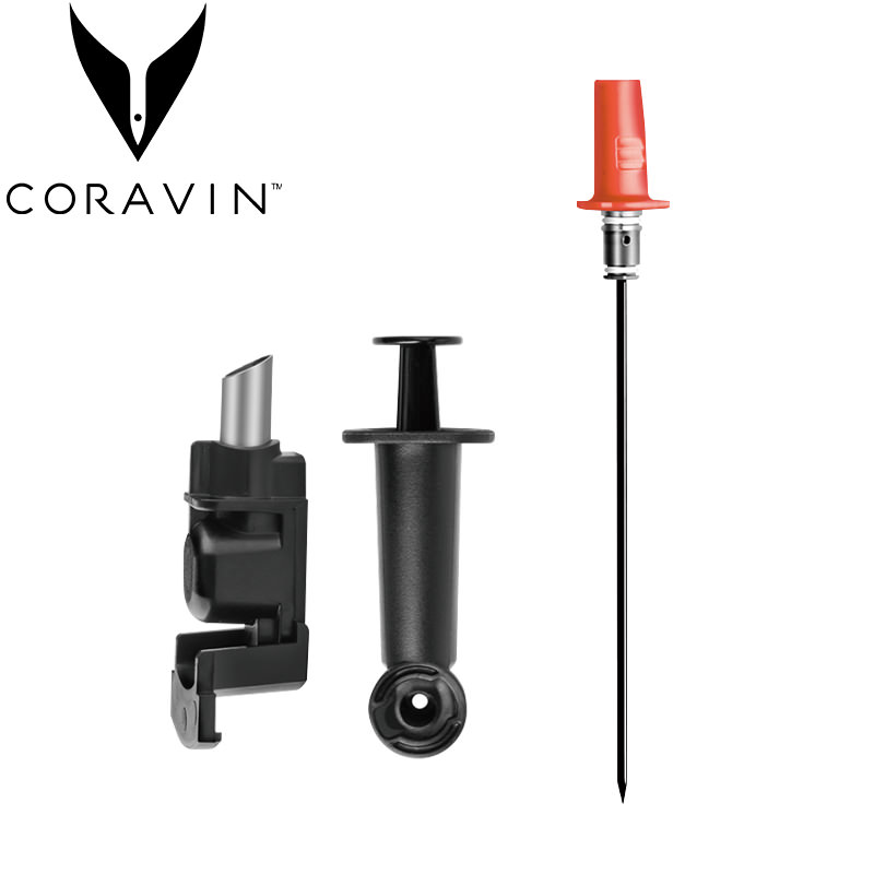 CORAVIN M11 եˡɥ