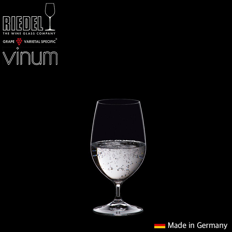 �꡼�ǥ� �����Υ� ����ᥰ�饹