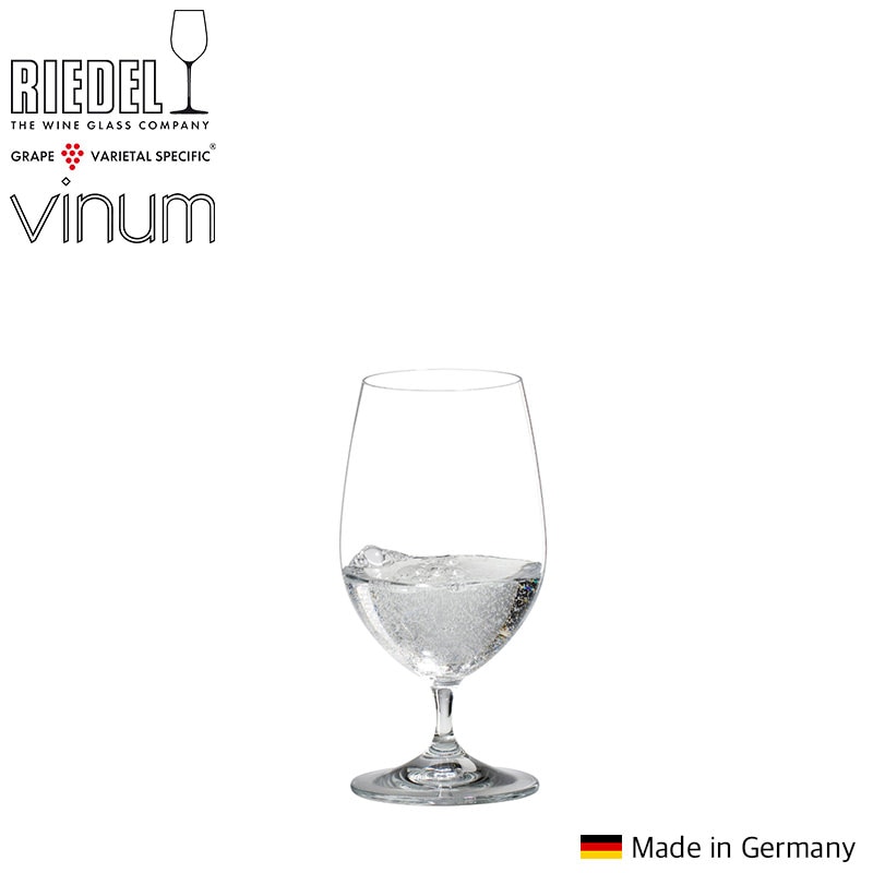 �꡼�ǥ� �����Υ� ����ᥰ�饹