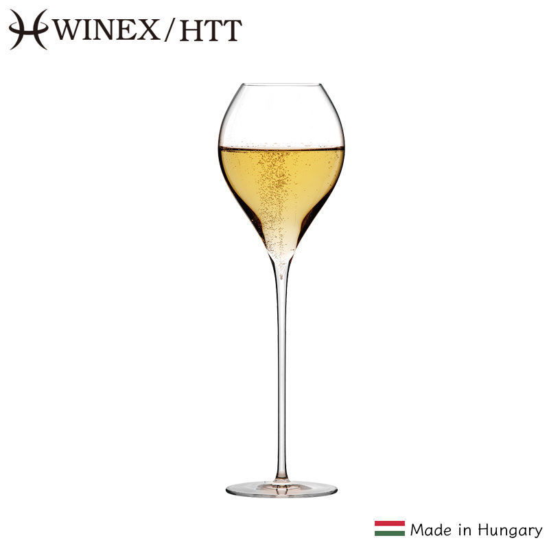 WINEX/HTT ������������ѡ��˥�