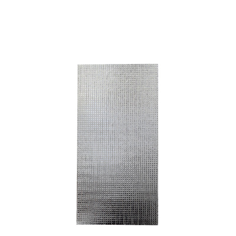 ������750ml��