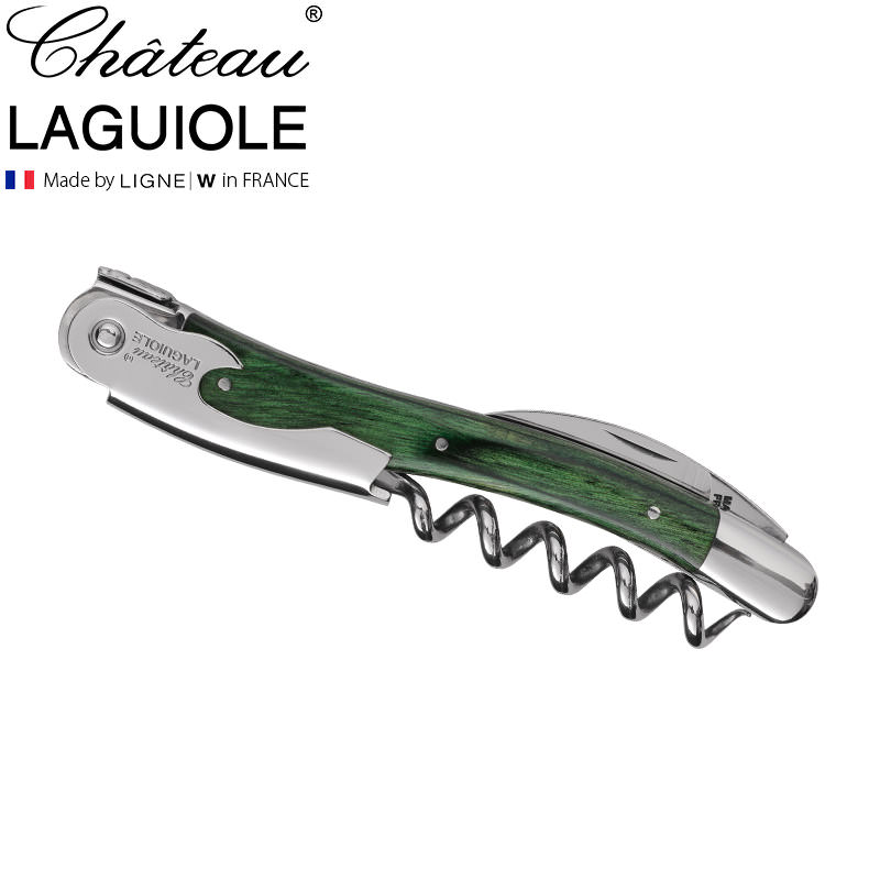 ȡ饮 ꥨʥ ߥʥå ꡼